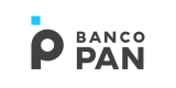 Banco Pan