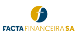 Facta Financeira