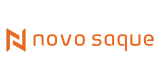 Novo Saque